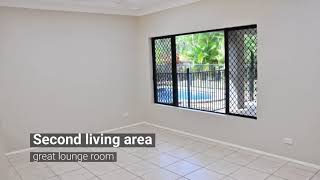SOLD PROPERTY - 3B Rosario Close, Mareeba, QLD 4880