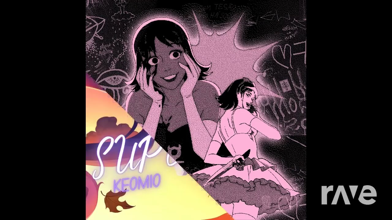 Guarda Shy Kizuna - Meusset & keomio | RaveDJ su YouTube Guarda Shy Kizuna - Meusset & keomio | RaveDJ su YouTube