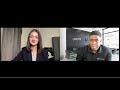Chat Automation's Power: A Revolution in Lead Generation with Andy Audate and Urooj Akhtar