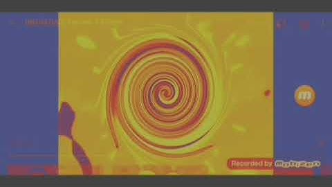 Preview 2 Center Effects MegaCubed