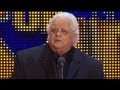 Dusty Rhodes inducts The Four Horsemen into the WWE Hall of Fame - April 2, 2012