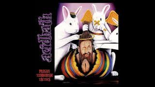 Acid Bath – Dead Girl