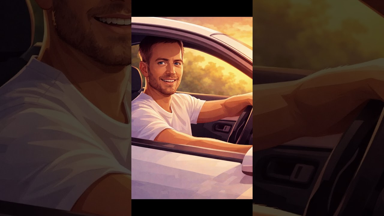 Brothers on the Road – 분노의 질주 감성 OST #분노의질주#FastAndFurious#TributeSong#SeeYouAgainVibes#CarMusic