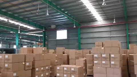 CẦU TRỤC LẮP ĐẶT CHO NHÀ XƯỞNG ( CTY TNHH KỸ THUẬT CẦU TRỤC LIÊN THÀNH )