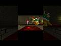 Star64: Pov: The princess gets kidnapped again #mario #sm64bloopers #memes #good #smg4