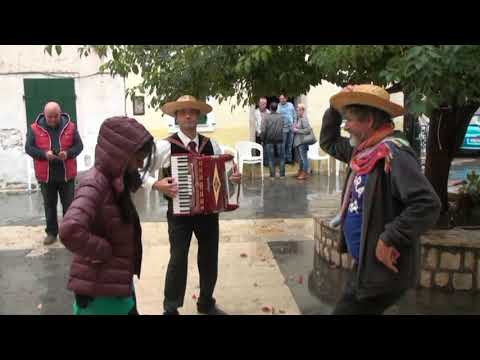 SCIAMABALLA-CORFU BEER FESTIVAL-ΚΑΒΑΛΟΥΡΙ