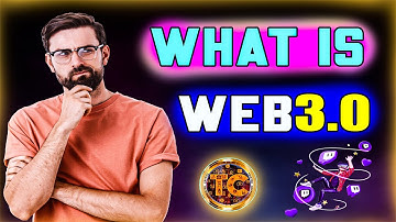 Web 3.0 Explained: The Future of the Internet!