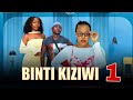 BINTI KIZIWI 1 Nampenda Lakin Hasikii Sadstory Sandra Lovemeagainleo