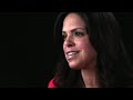 Introducing Soledad O'Brien: Real Sports with Bryant Gumbel (HBO Sports)