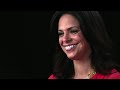 Introducing Soledad O'Brien: Real Sports with Bryant Gumbel (HBO Sports)