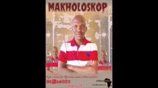 Foromane - Makholoskop