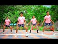 Chatu nyanda tay Song BHOTOJI Official music Video Director-Jax African videos Production