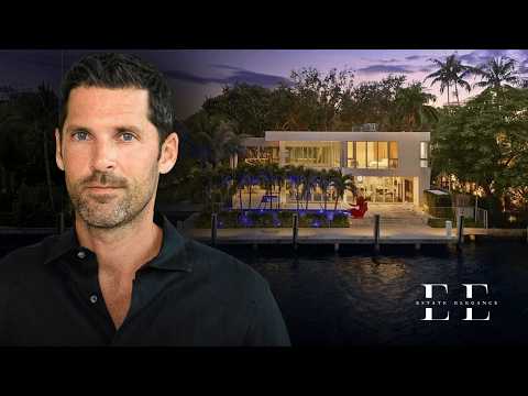 Step Inside 1015 Rio Vista Blvd: Fort Lauderdale’s Ultimate Luxury Home