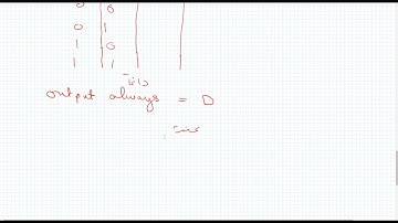 شرح تفصيلي لل delay d type function