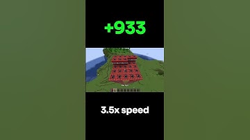 Day 14 of adding 1 tnt for every subscriber #memes #minecraft