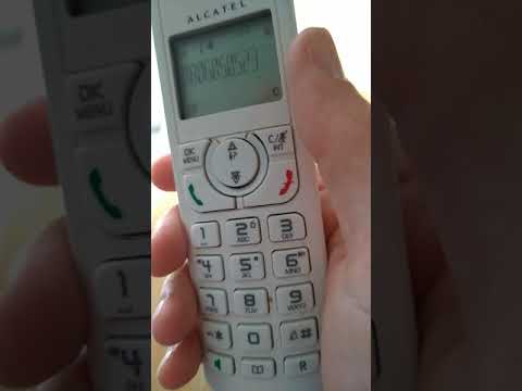 Solution anti-démarchage téléphonique drôle