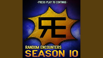 60 Seconds! The Musical