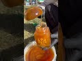 🍯Nature’s Secret Honey Vault | Tree Hollow Wild Honey🐝 #honey #WildHoney #RawHoney