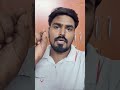 How To Solve Airtel Sim Outgoing & Incoming Call Problem | VOLTE | In Tamil 2025 #shorts #short