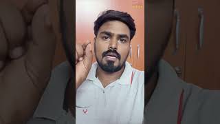 How To Solve Airtel Sim Outgoing &amp; Incoming Call Problem | VOLTE | In Tamil 2025 #shorts #short
