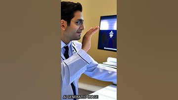 Deblurring retinal optical coherence tomography via a convolutional neural network wi... | RTCL.TV