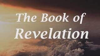 Revelation 5:1-5 Verse by verse study in the Book of Revelation Lesson 57 | Ps. Phillip Gaddes