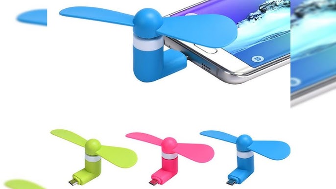 Leksington Stil osiyolik ayollarni sikadi Eshak ortidagi qozoq seks