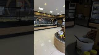 Maksan Raf Ve Soğutma Sistemleri Kırklareli Aldoğru Peynircilik Projemiz