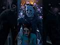 This Was Totally My Fault #deadbydaylight