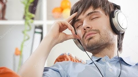 تلاوة هادئة تريح البال وتنسيك همومك بصوت سعد التركماني