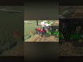#FS20NewUpdate #FS20ModAPK #ViralGaming #GamingTricks #MobileMod #FarmSim #NewMapFS20 #TractorLover