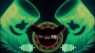 He Kanchi  !! Hoga Tumse Pyara Kaun !! Old DJ Rimex !! Raj_official_Ramgarh  !! DJ Ranjeet