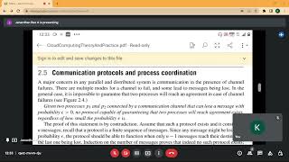 cloud computing (20-07-2022)