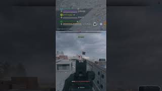 Towerman and I Use the SNIPE n SWIPE tactic | #thefirsttony on #Twitch