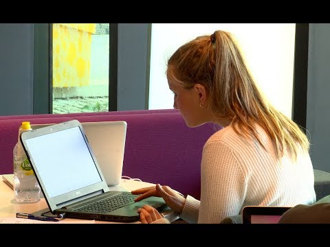 Video: En Kostnad Ved Sykdomsstudie Som Evaluerer Belastningen Av Wolfram Syndrom I Storbritannia