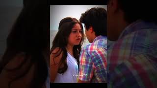 Se Imaginan Que Luna Y Simón Haigan Terminado Juntos Just Friends??