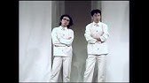 ラーメンズ Home より 漫画家と担当 Youtube