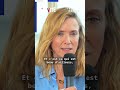 Léa Drucker est à l’affiche de « La vie d’une femme », présenté en compétition au Festival de Cannes