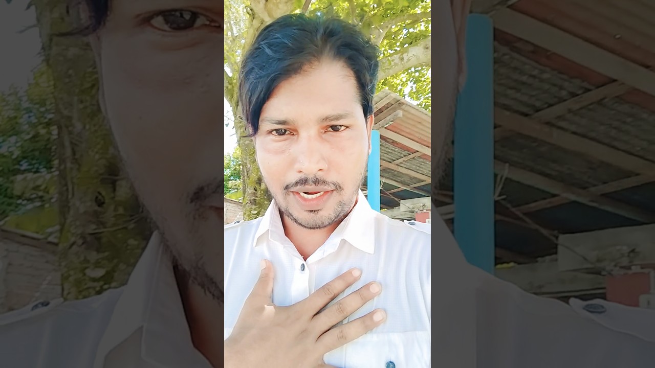 সাদ করিয়া ভালোবাসা #foryou #lifeisbutadream #shortvideo