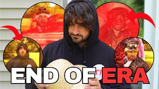 Heroes of the Backyard 9 ENDING EXPLAINED...(the end)