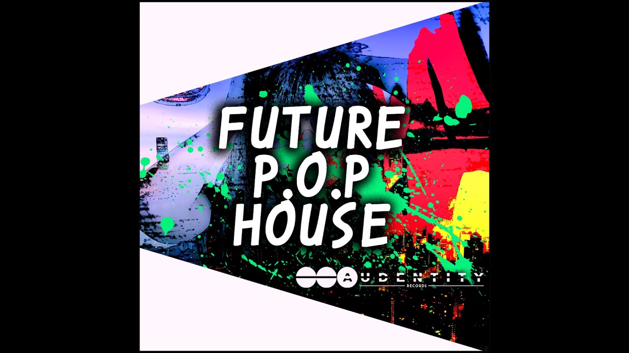 audentity records future pop 2