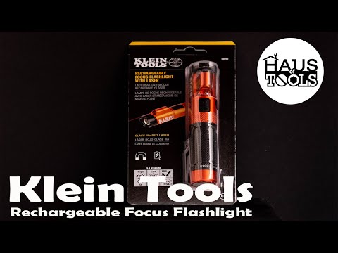kettler cabo outdoor Watch Assembly Video on Amazon Live K2 Reckoner 92 Men's Star balls (rackets and organic-False Color:Matt Black with New Decals