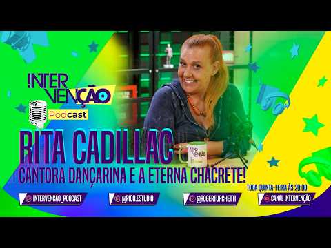 Imagem da thumbnail do vídeo!