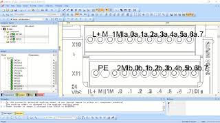 ZUKEN E3: Model & Component Integration