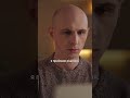 Опановуй нові ШІ-технології