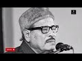 remembering Manna Dey 🙏 |  Bengali Hit song's mashup | Manna Dey birthday special #youtube