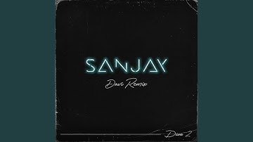 Dive2 (Davi Extended Remix)