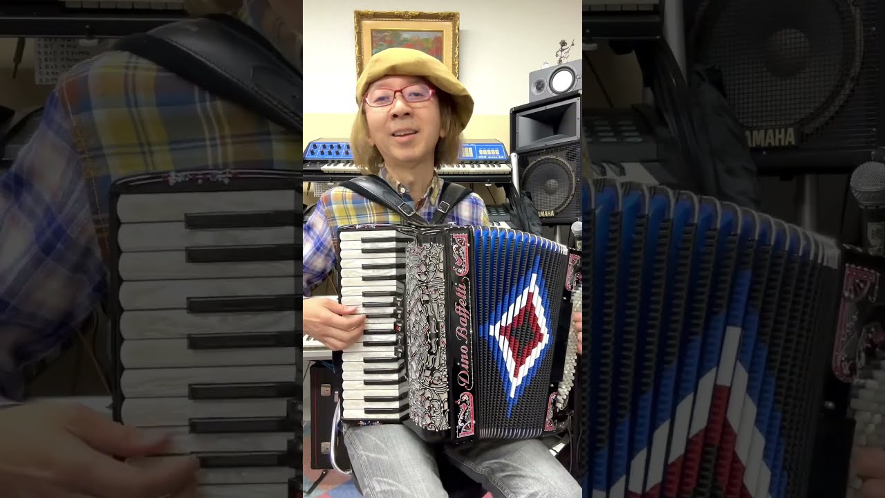 Kunitech Music1822”Knock three times” - YouTube