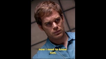 Dexter