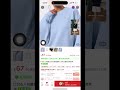 Поставщики бренды из Китая байер люкс китай PinDuoDuo  брендовые обувь одежда сумки alo ало